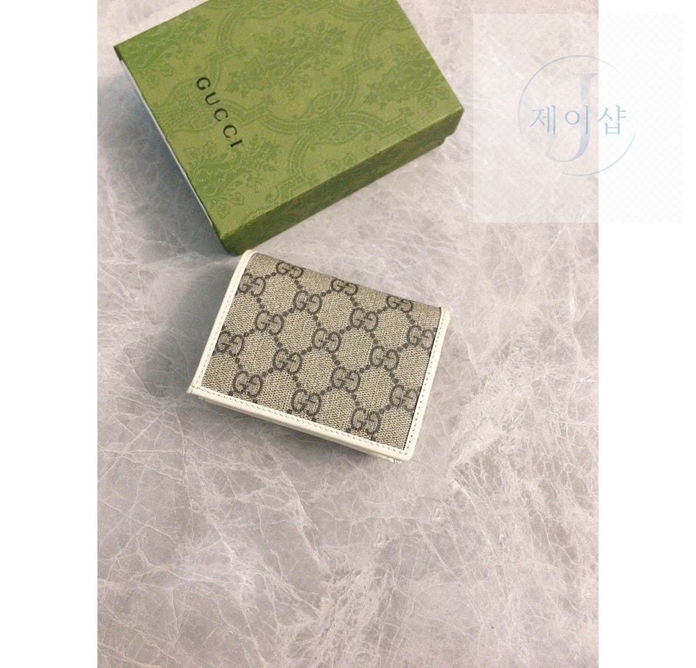Gucci 621887 - 상세 이미지