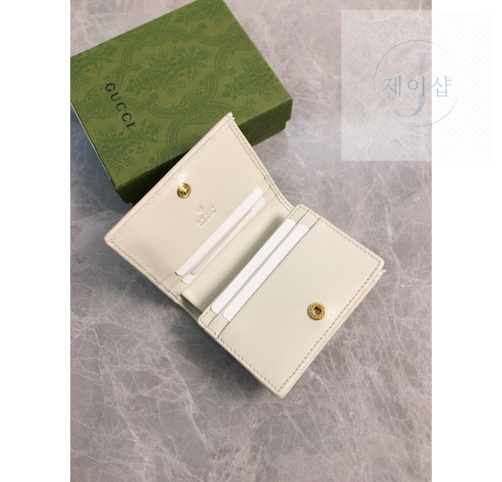 Gucci 621887 - 상세 이미지