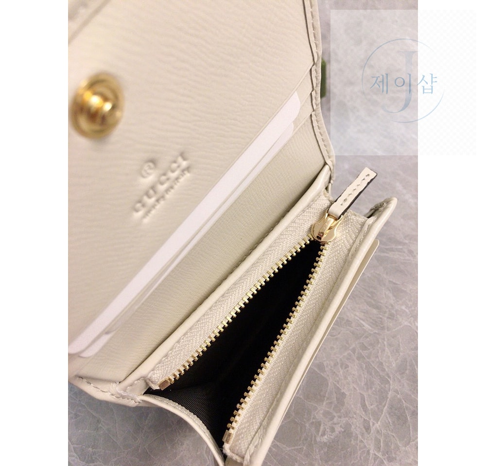 Gucci 621887 - 상세 이미지