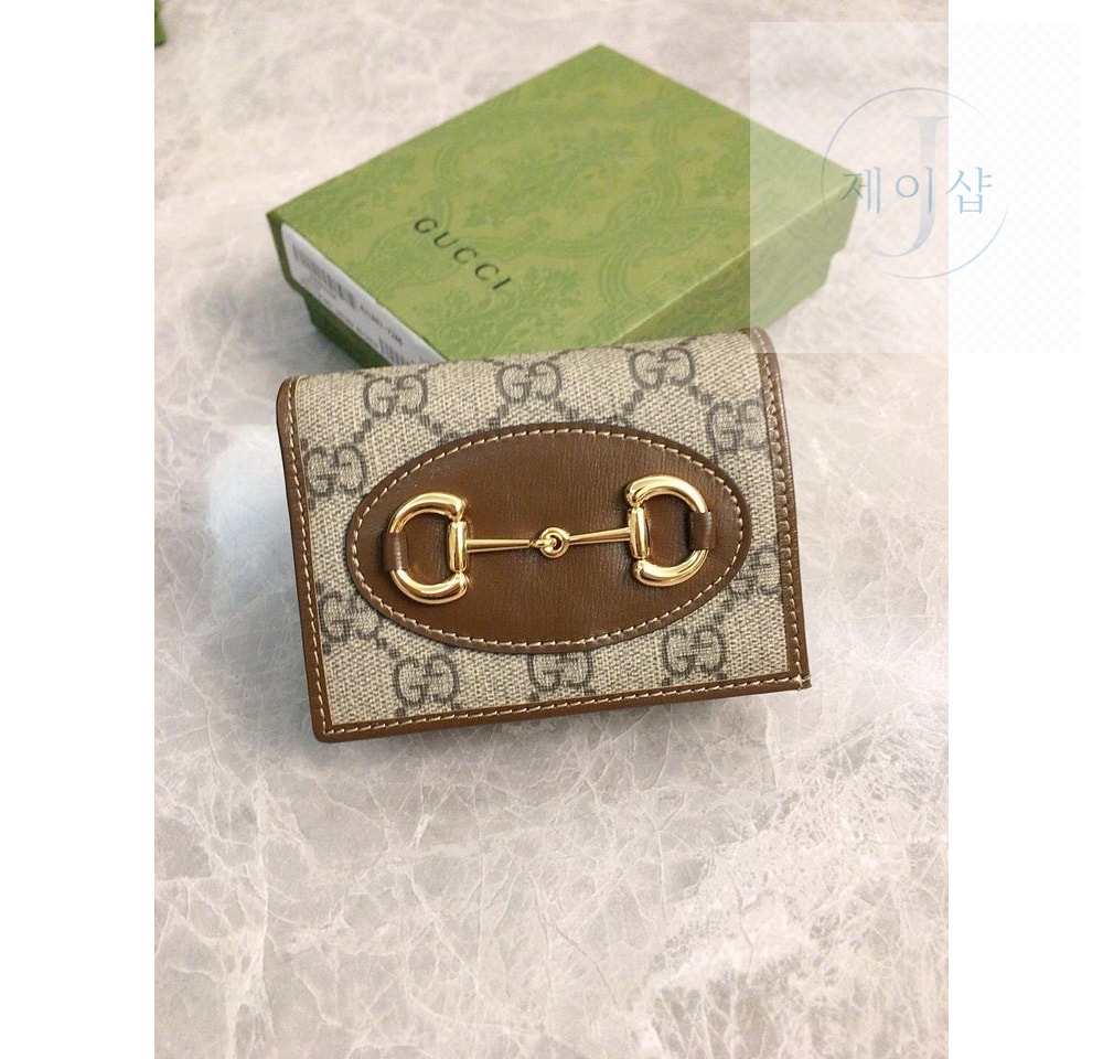 Gucci 621887 - 상세 이미지