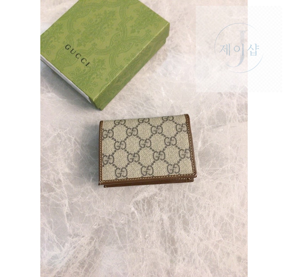 Gucci 621887 - 상세 이미지