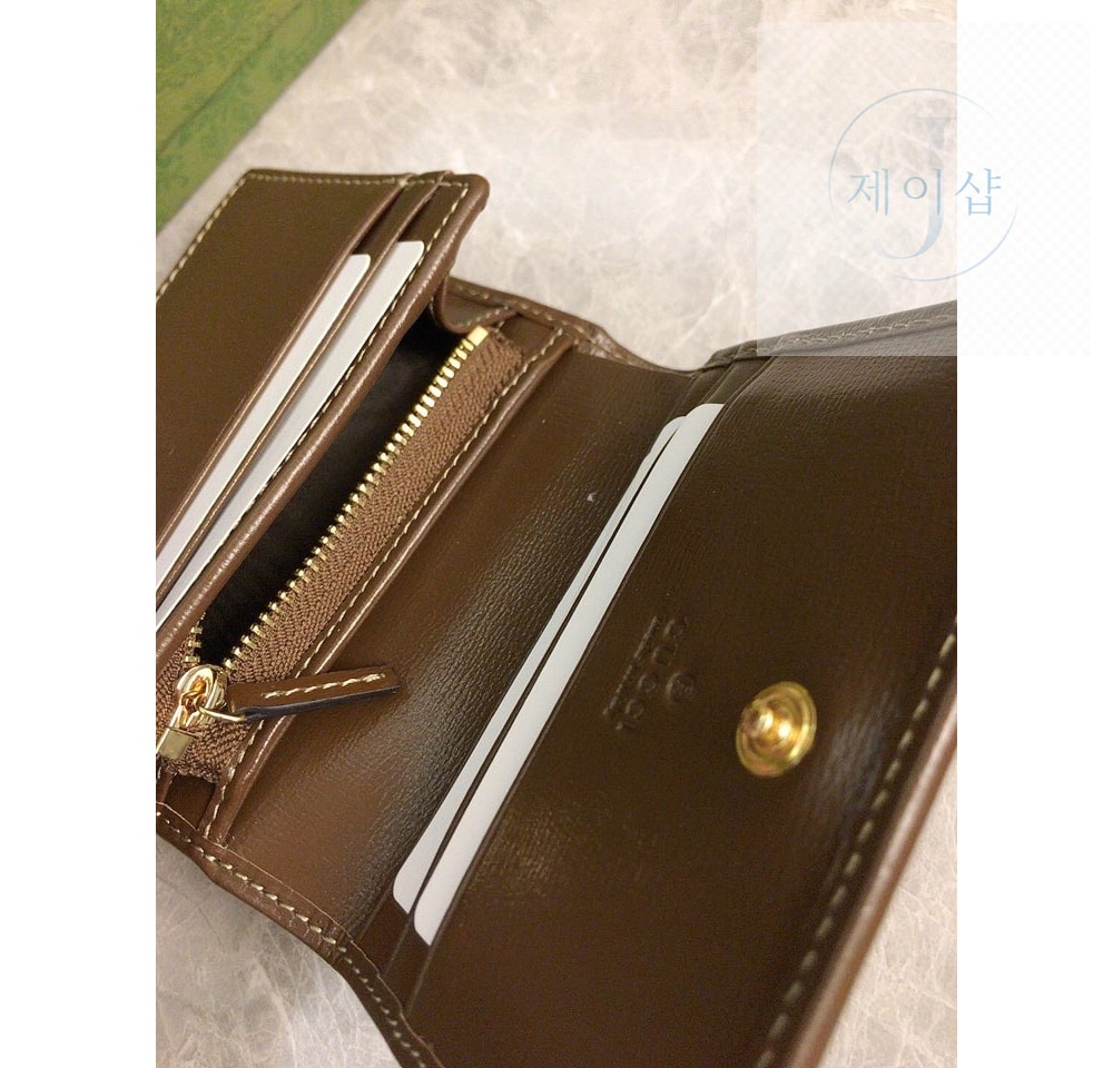 Gucci 621887 - 상세 이미지