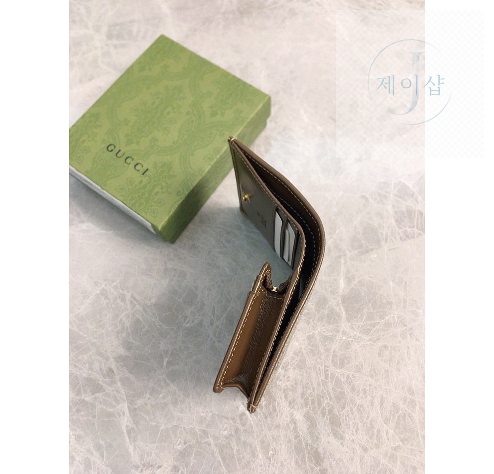 Gucci 621887 - 상세 이미지