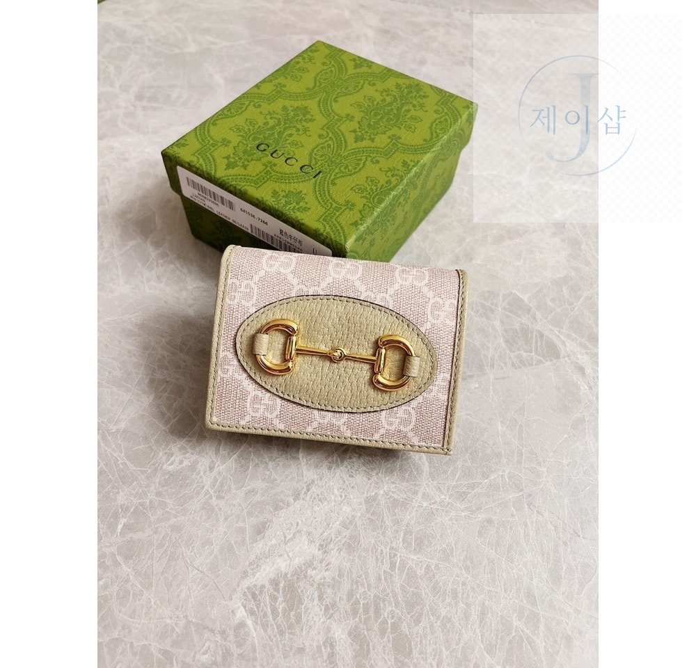 Gucci 621887 - 상세 이미지