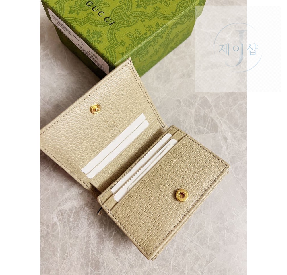 Gucci 621887 - 상세 이미지