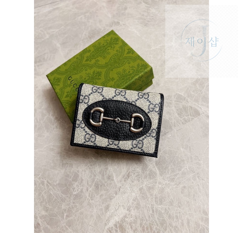 Gucci 621887 - 상세 이미지