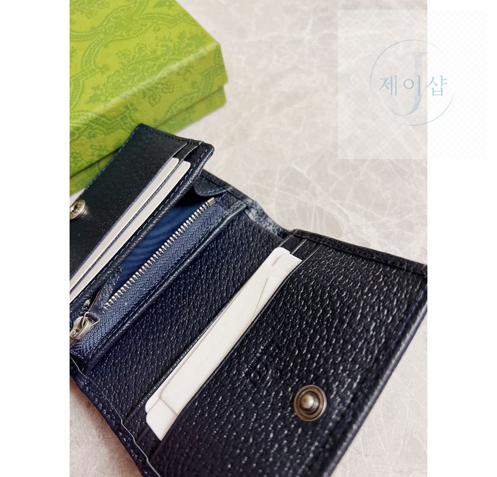 Gucci 621887 - 상세 이미지