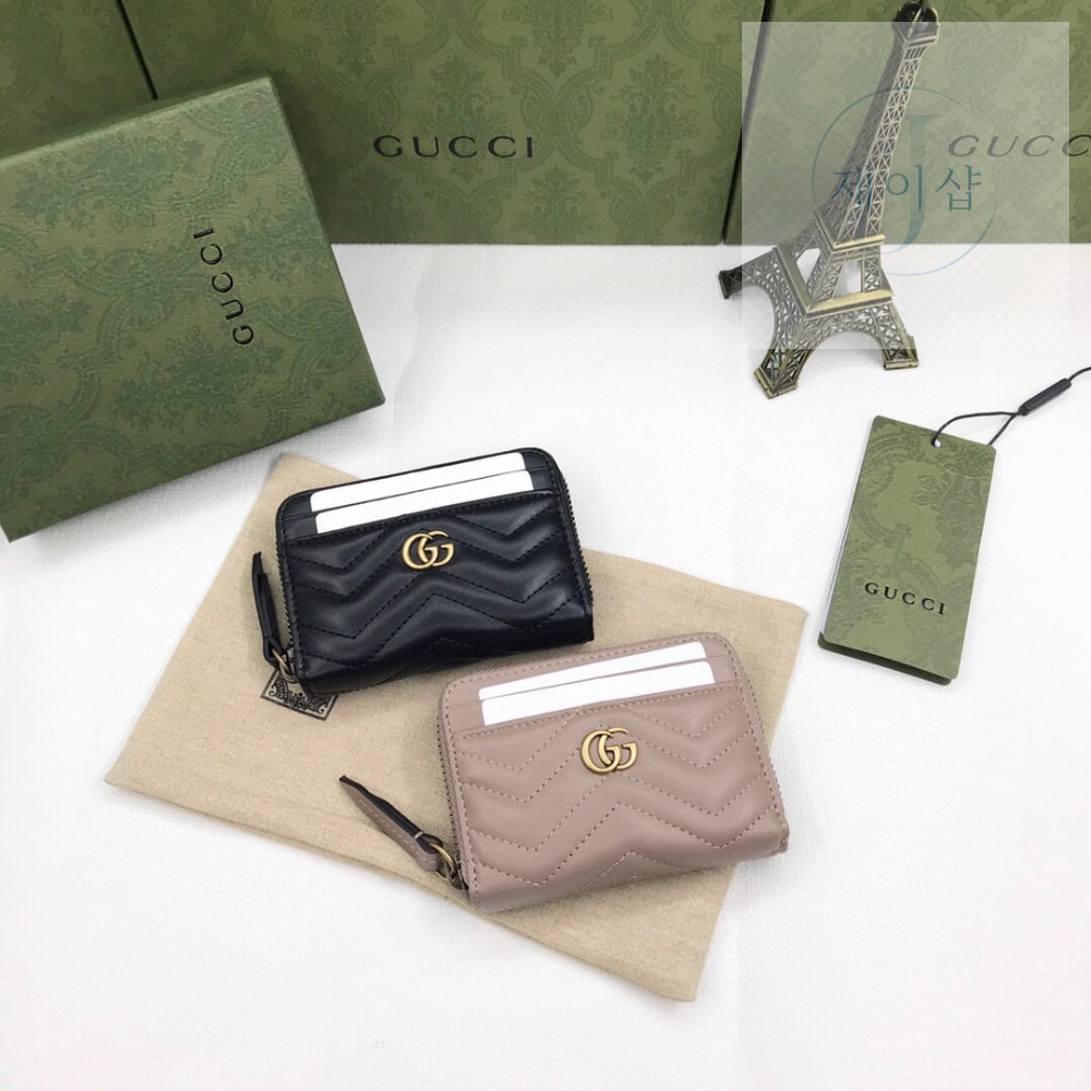 Gucci 671772