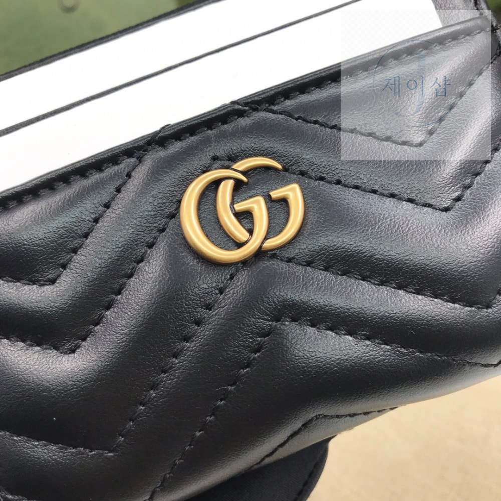 Gucci 671772 - 상세 이미지