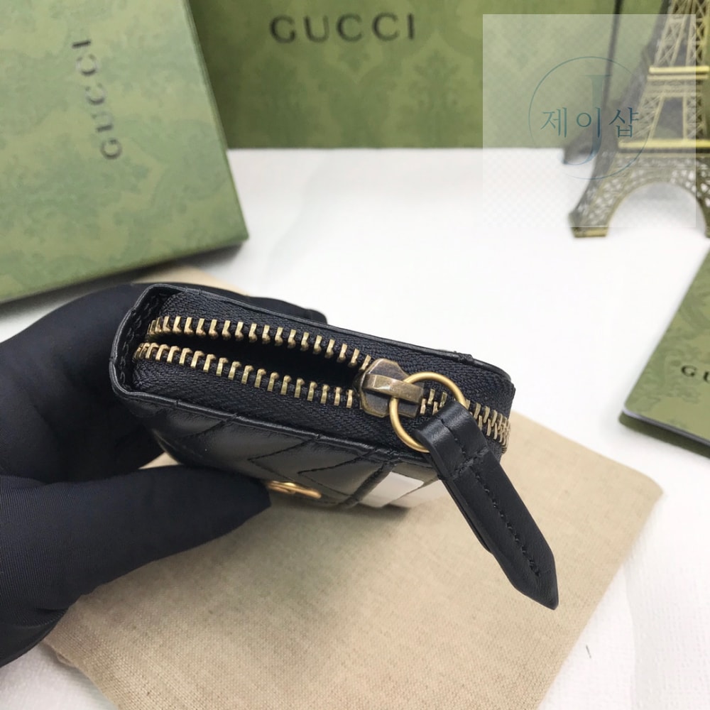 Gucci 671772 - 상세 이미지