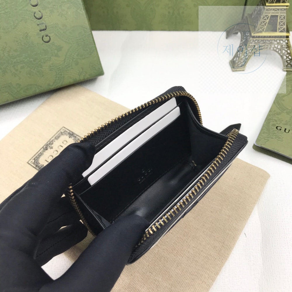 Gucci 671772 - 상세 이미지