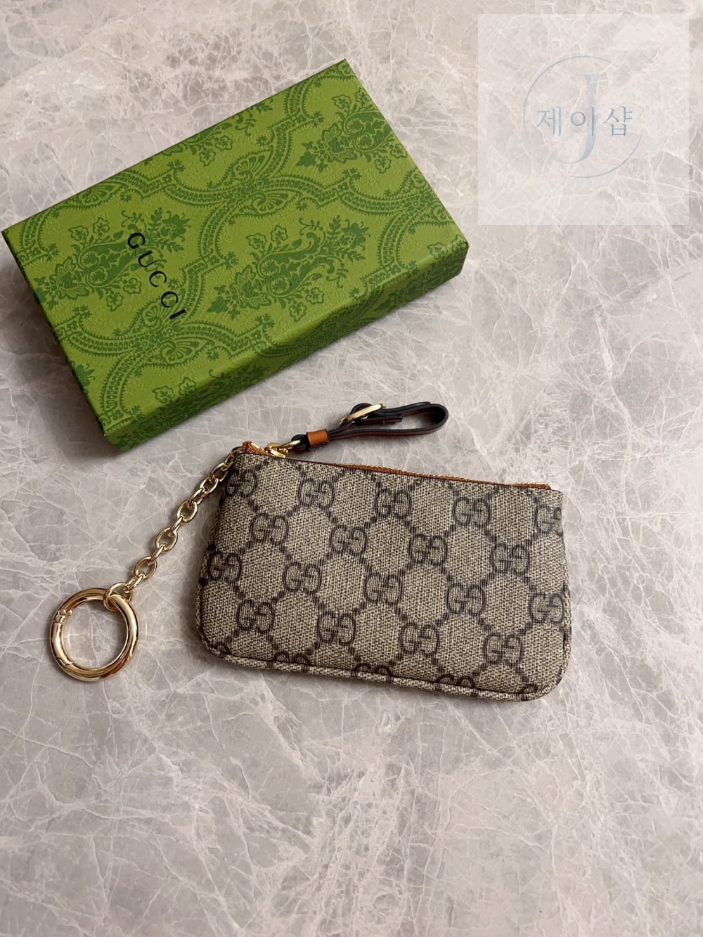 Gucci Gucci 819113 - 제이샵