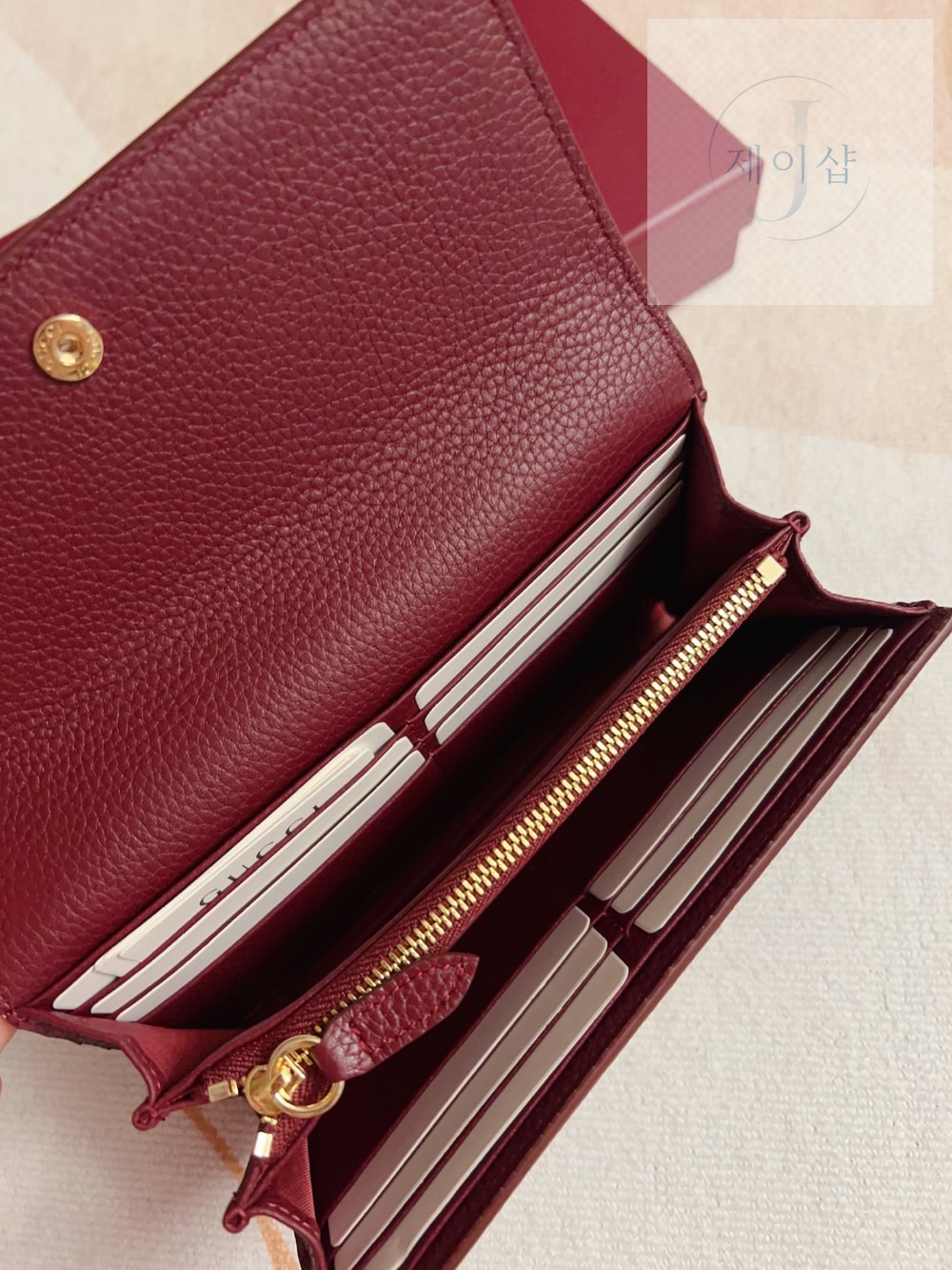 Gucci 828147 - 상세 이미지