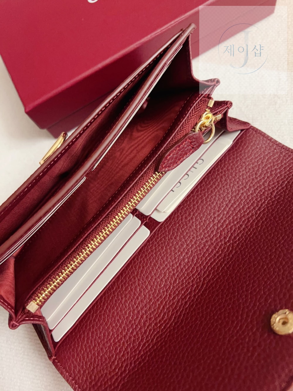 Gucci 828147 - 상세 이미지