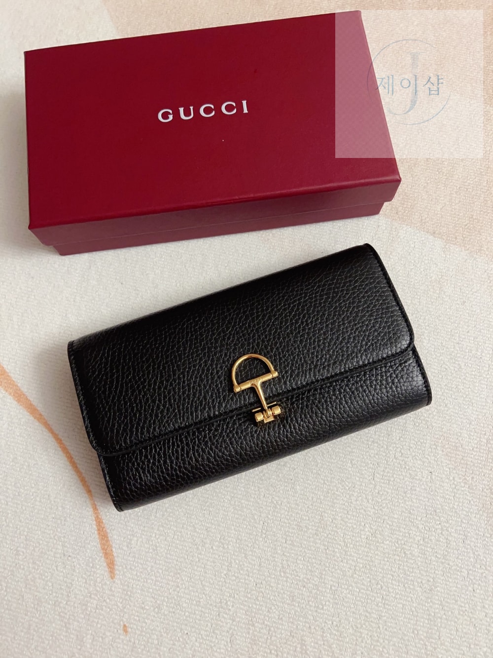 Gucci 828147 - 상세 이미지