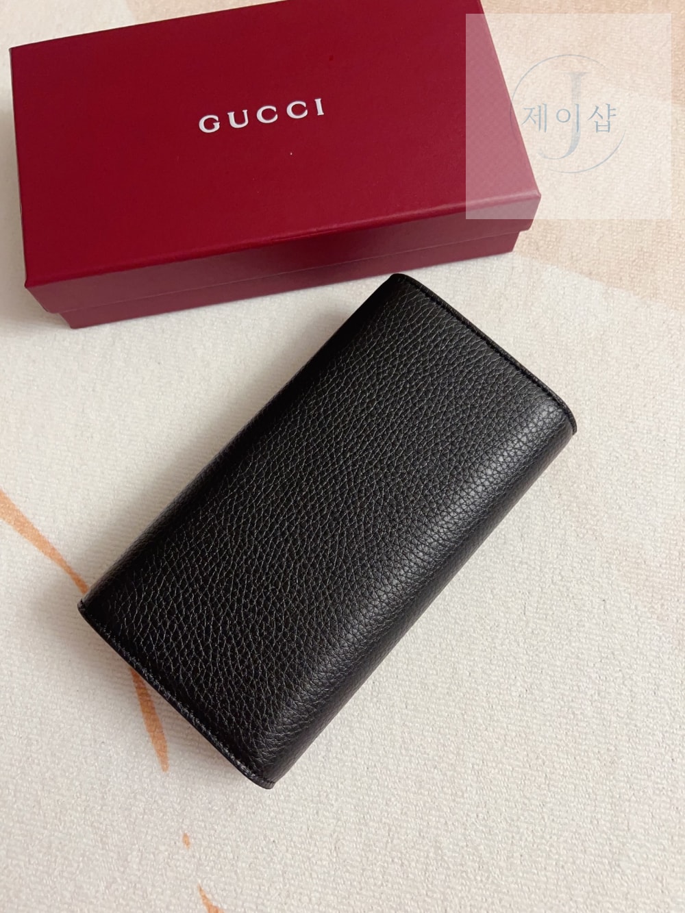 Gucci 828147 - 상세 이미지