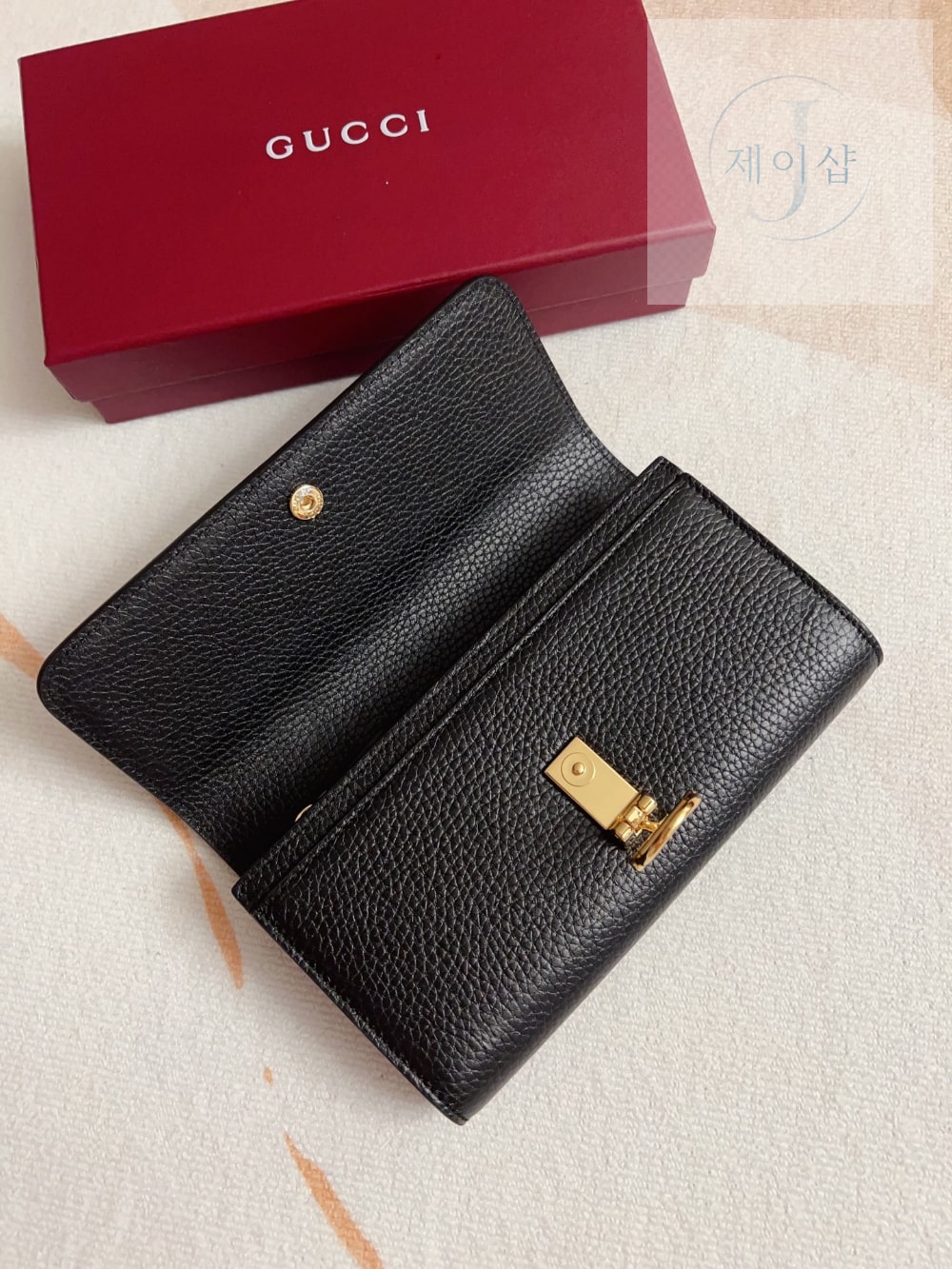 Gucci 828147 - 상세 이미지