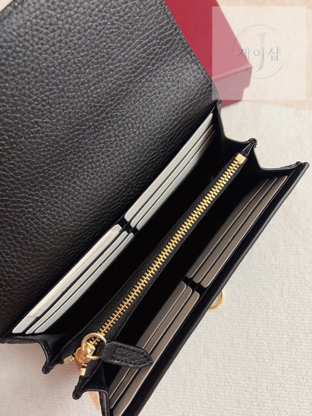 Gucci 828147 - 상세 이미지