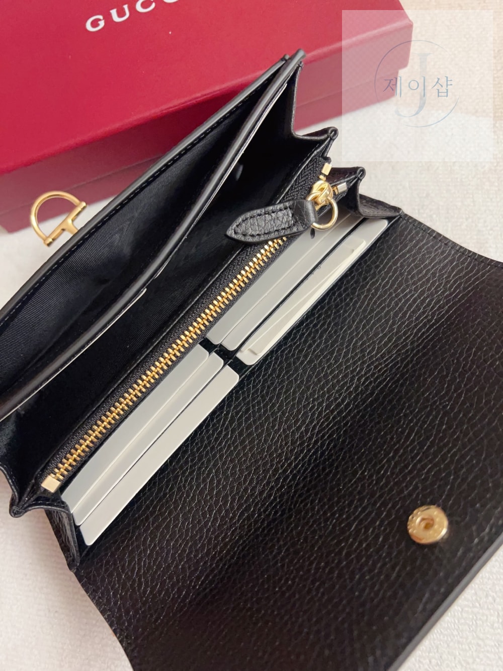 Gucci 828147 - 상세 이미지
