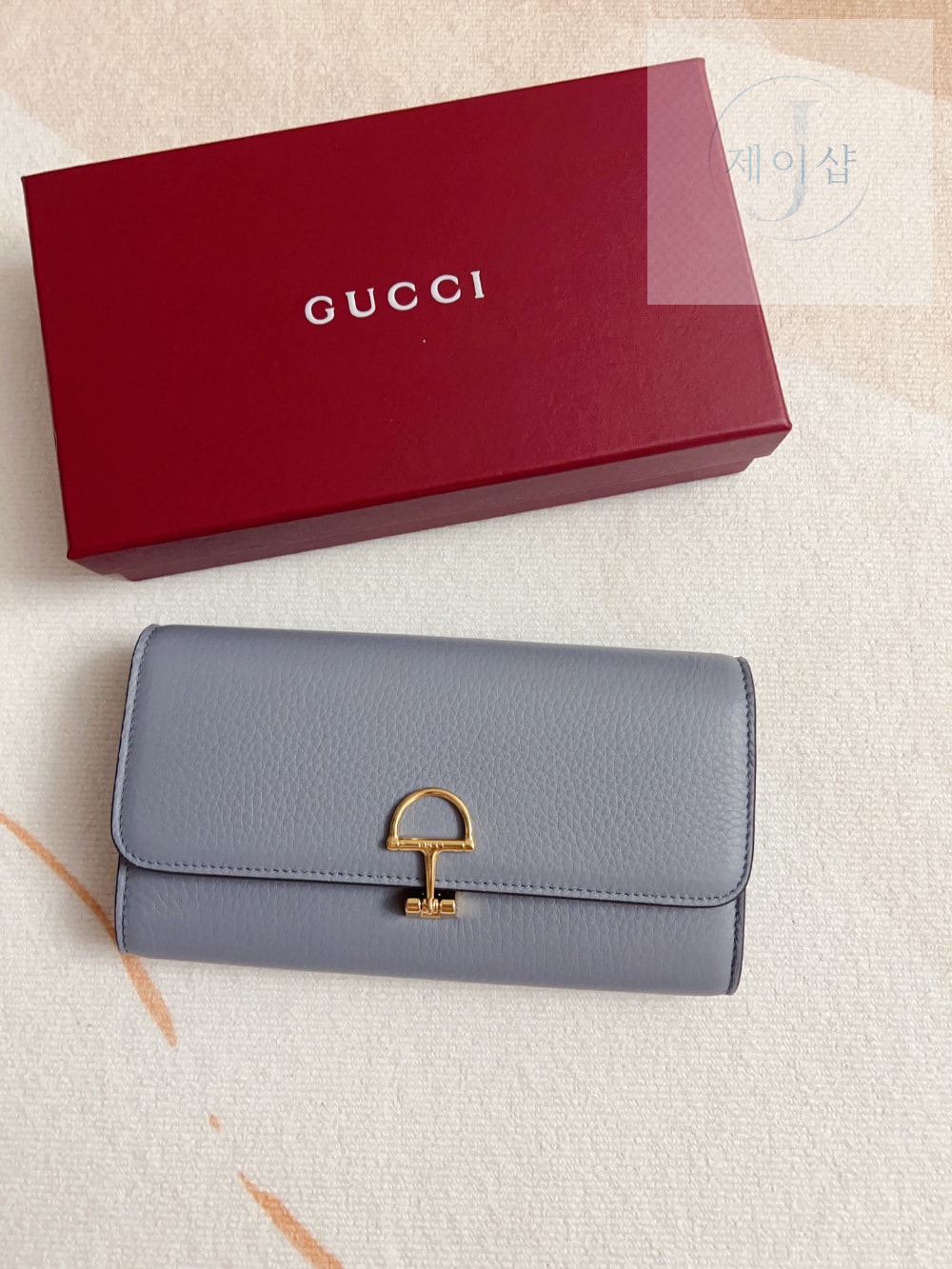 Gucci 828147 - 상세 이미지