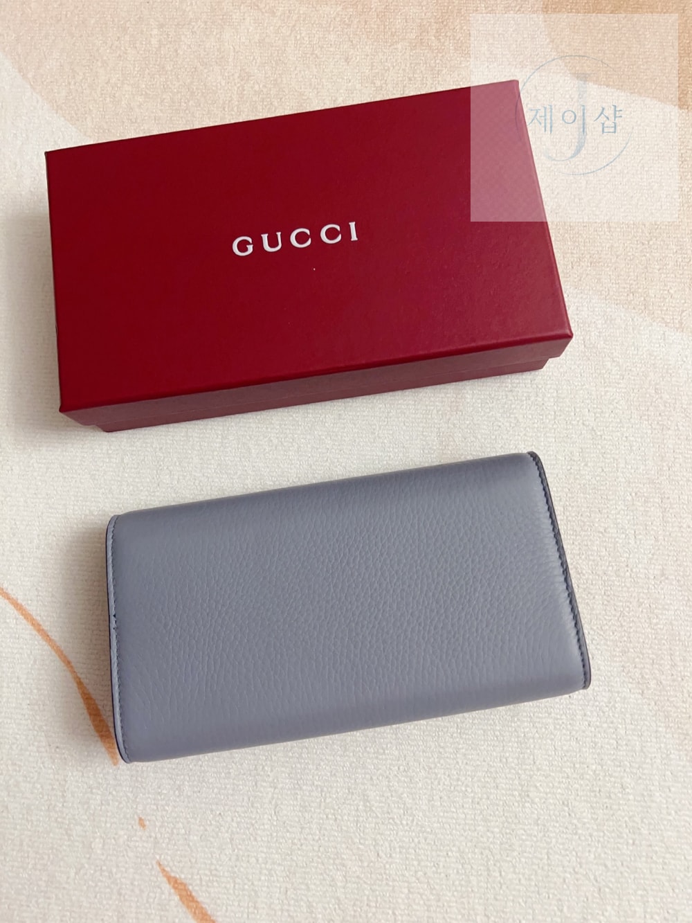 Gucci 828147 - 상세 이미지