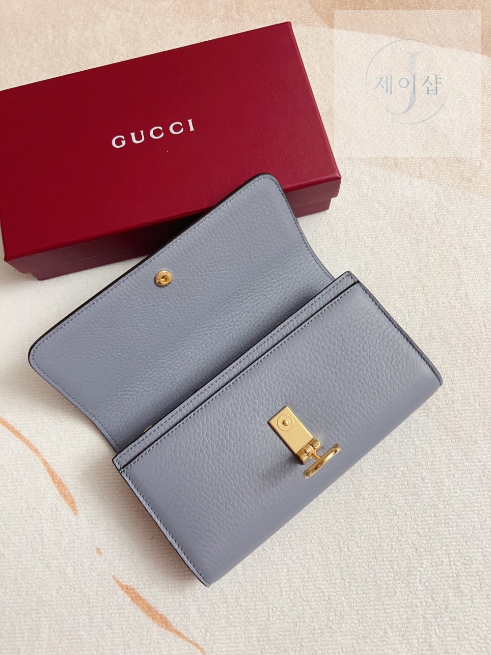 Gucci 828147 - 상세 이미지