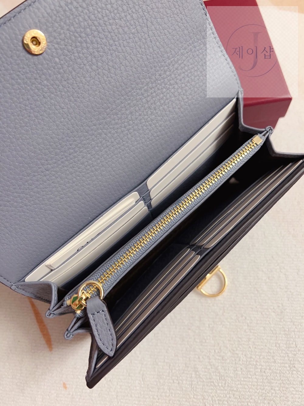 Gucci 828147 - 상세 이미지