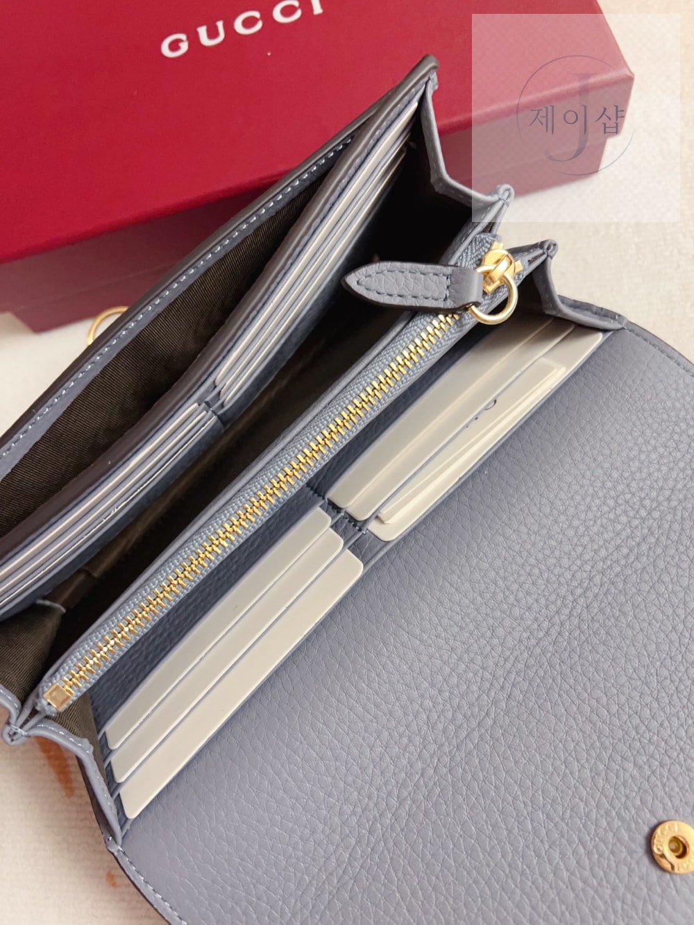 Gucci 828147 - 상세 이미지