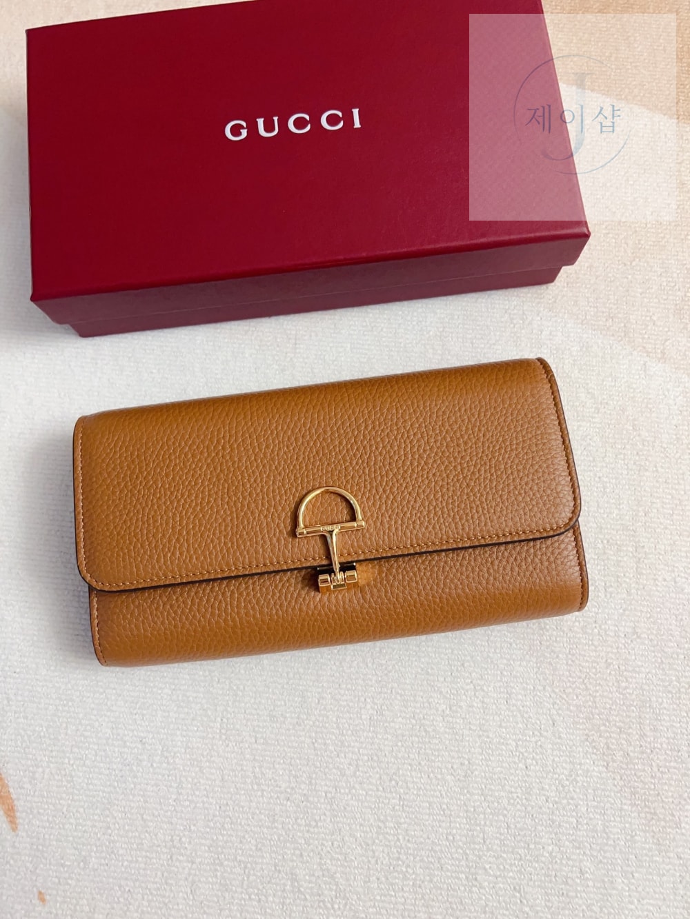 Gucci 828147 - 상세 이미지