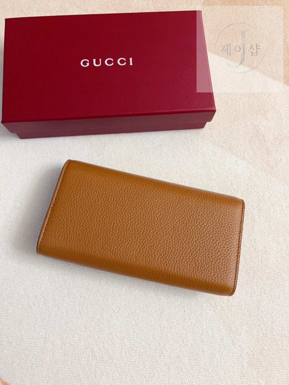 Gucci 828147 - 상세 이미지