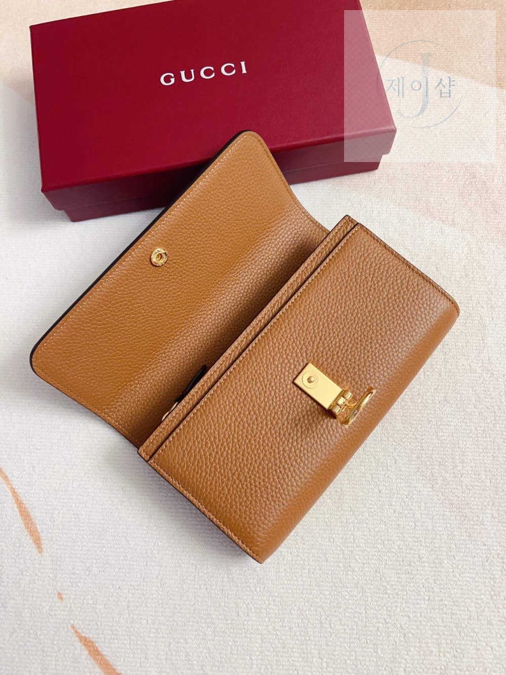 Gucci 828147 - 상세 이미지