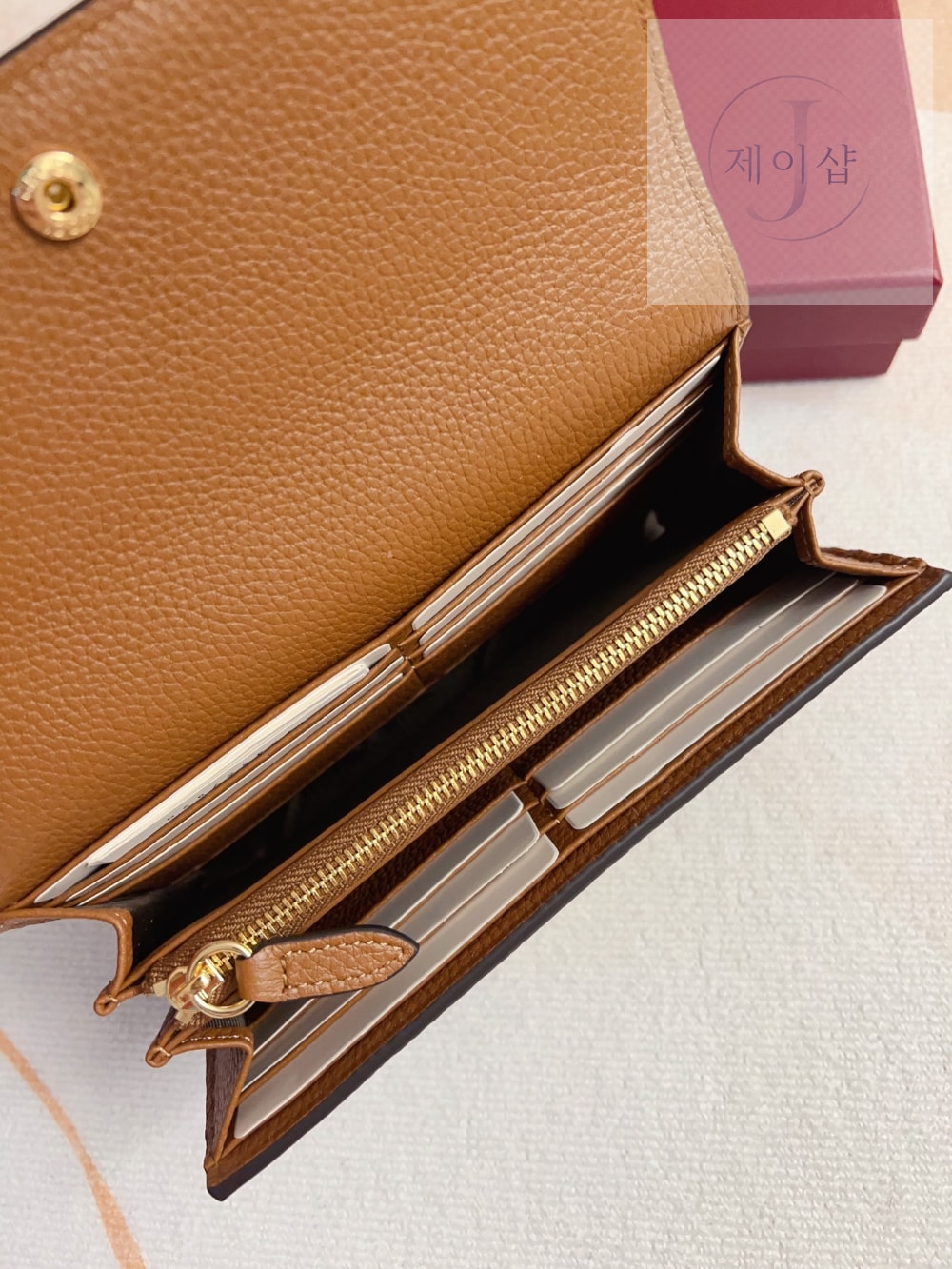 Gucci 828147 - 상세 이미지