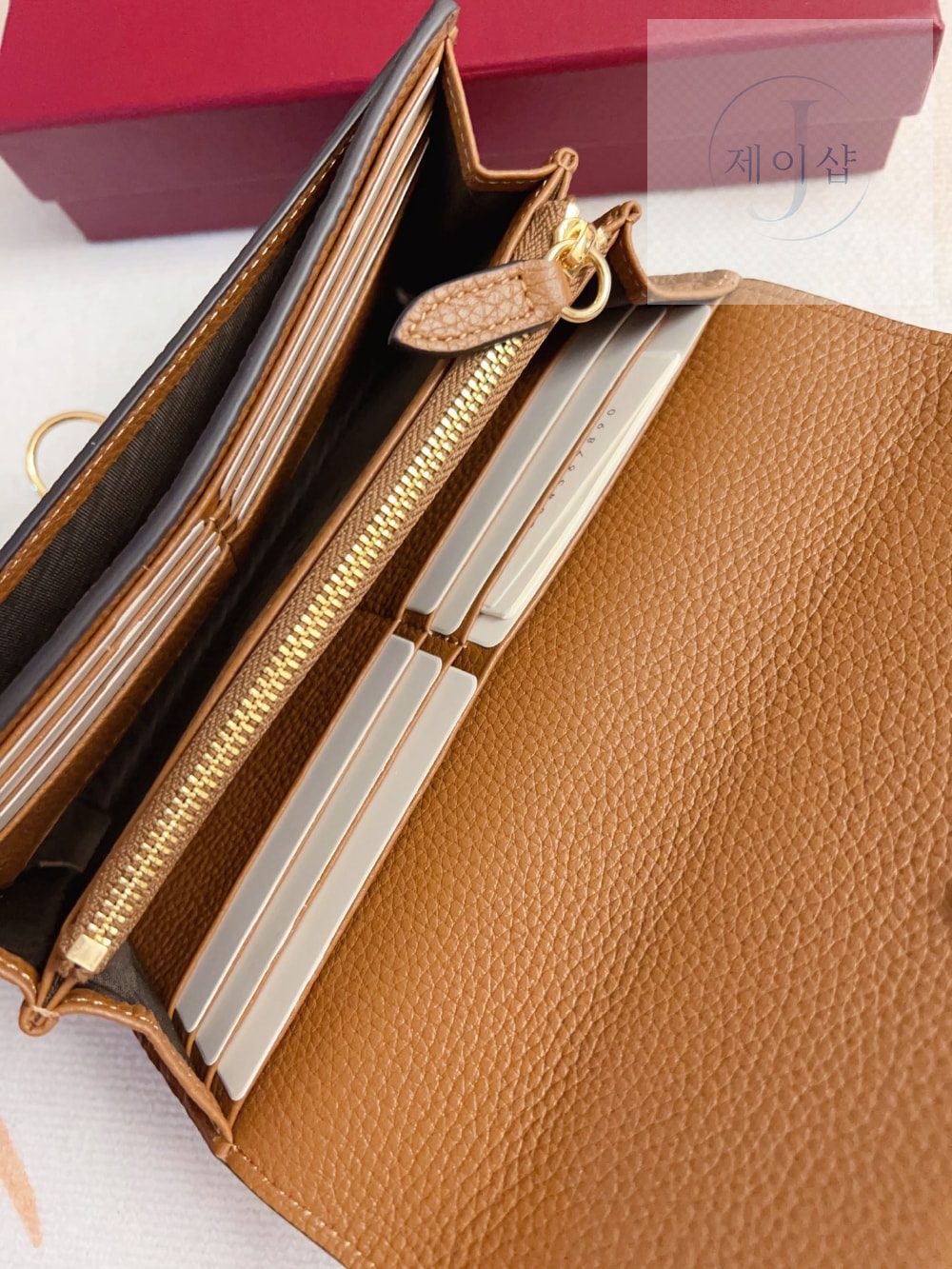 Gucci 828147 - 상세 이미지