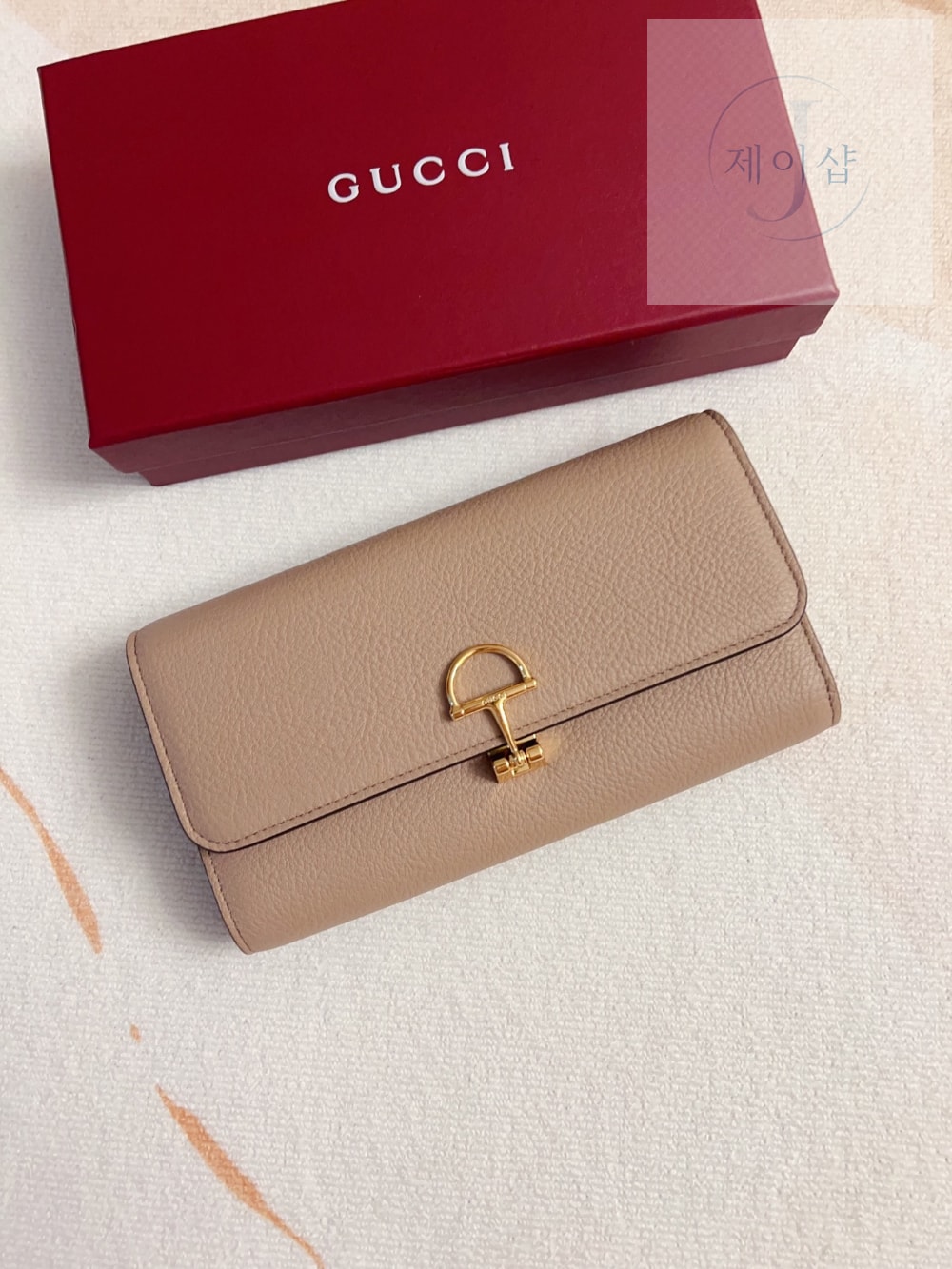 Gucci 828147 - 상세 이미지