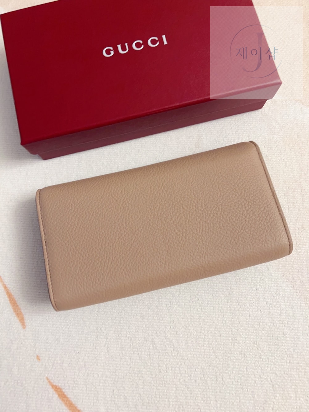 Gucci 828147 - 상세 이미지