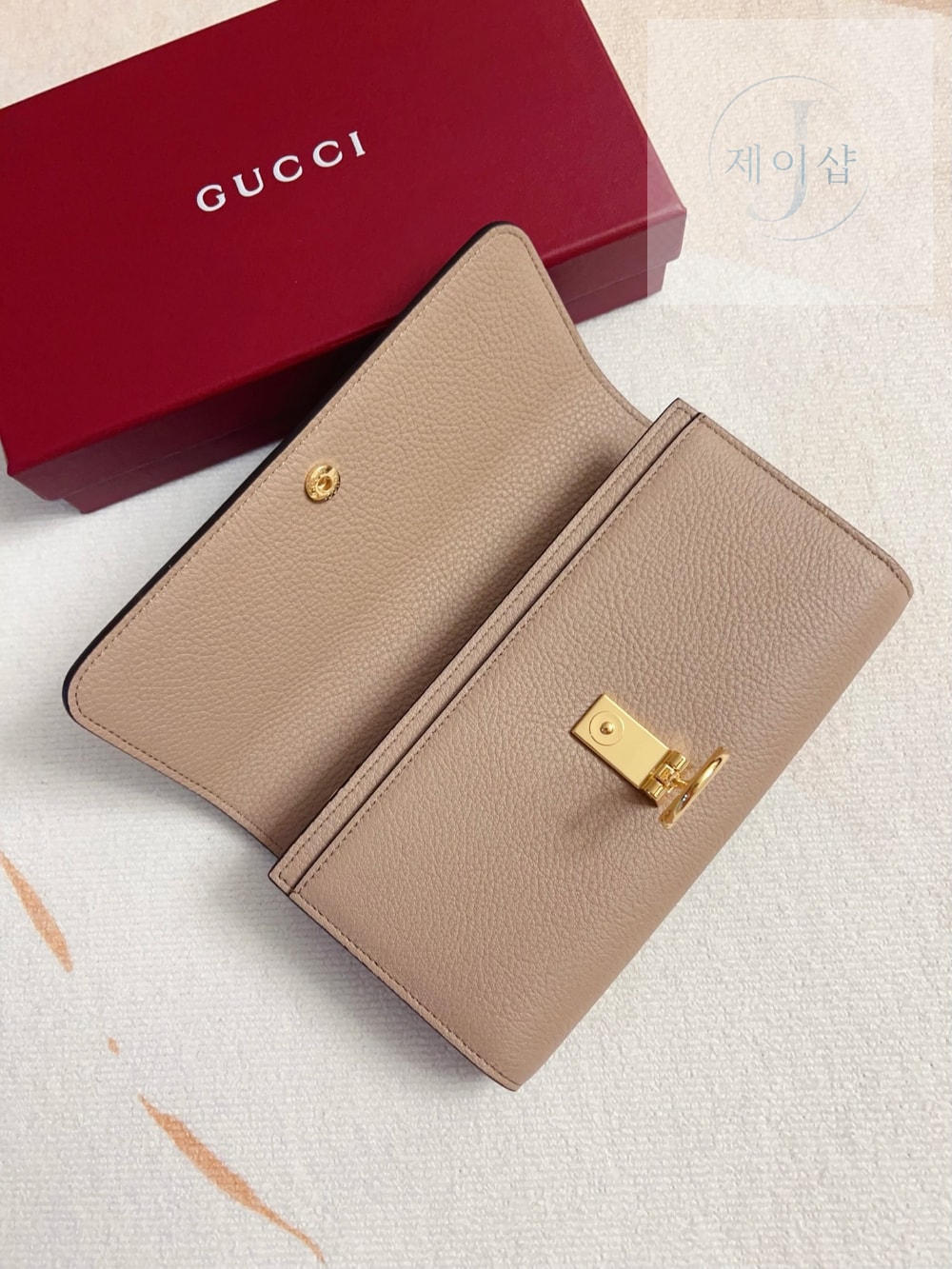 Gucci 828147 - 상세 이미지
