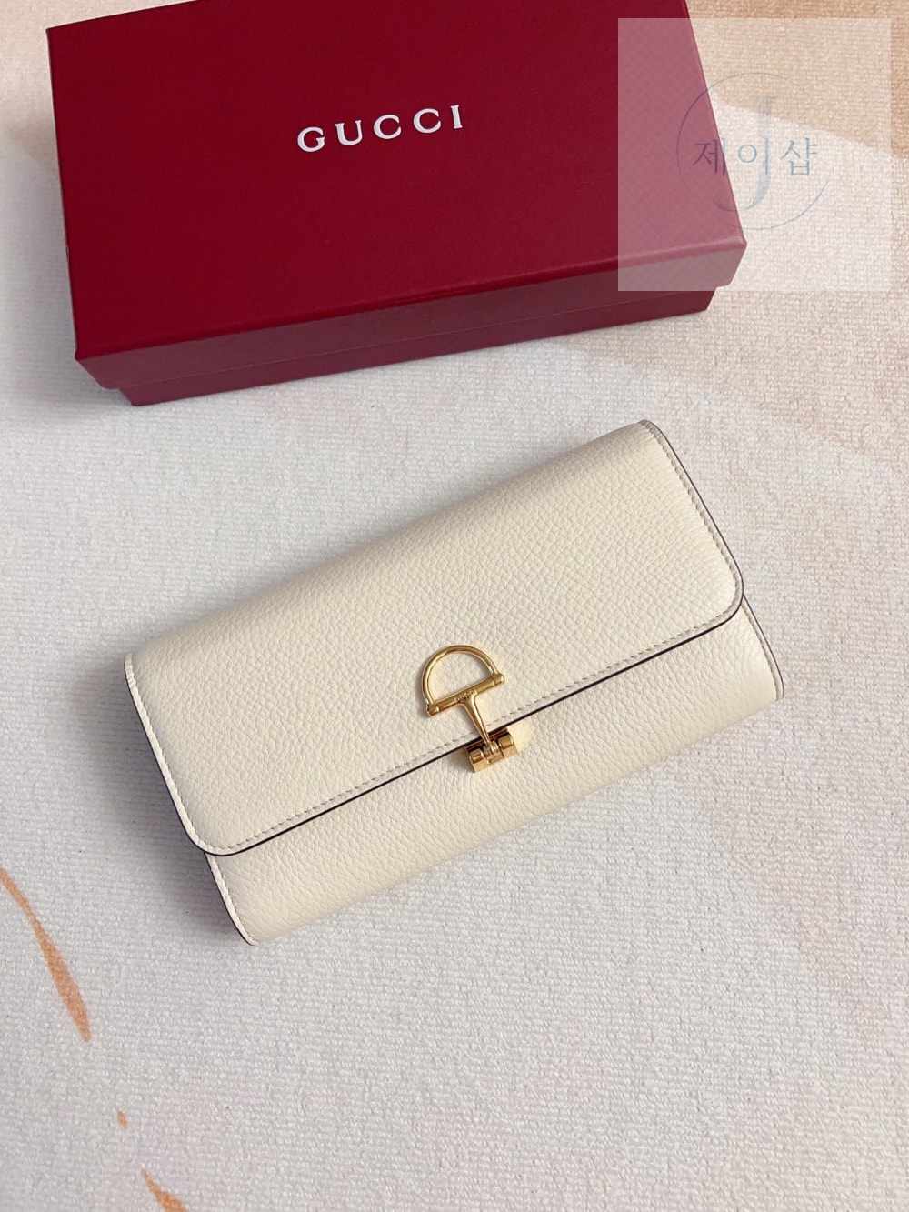 Gucci 828147 - 상세 이미지