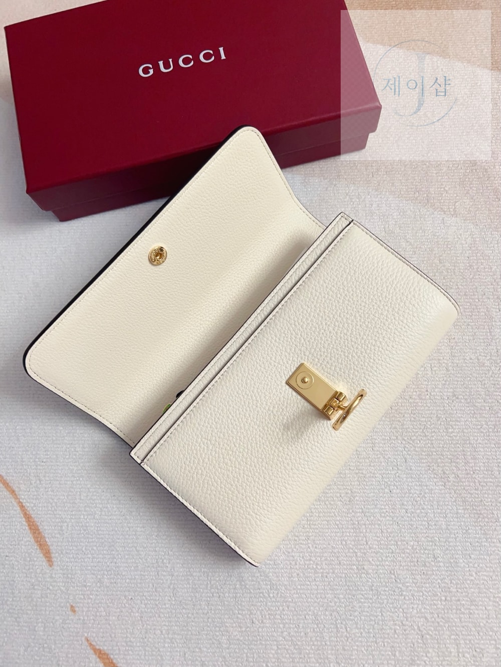 Gucci 828147 - 상세 이미지