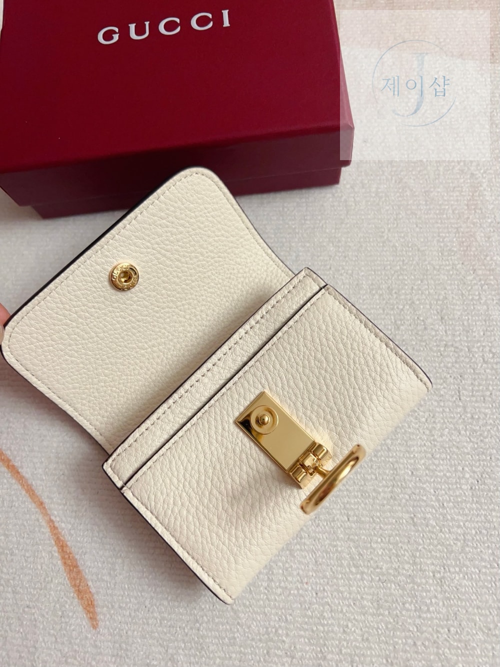 Gucci 828148 - 상세 이미지