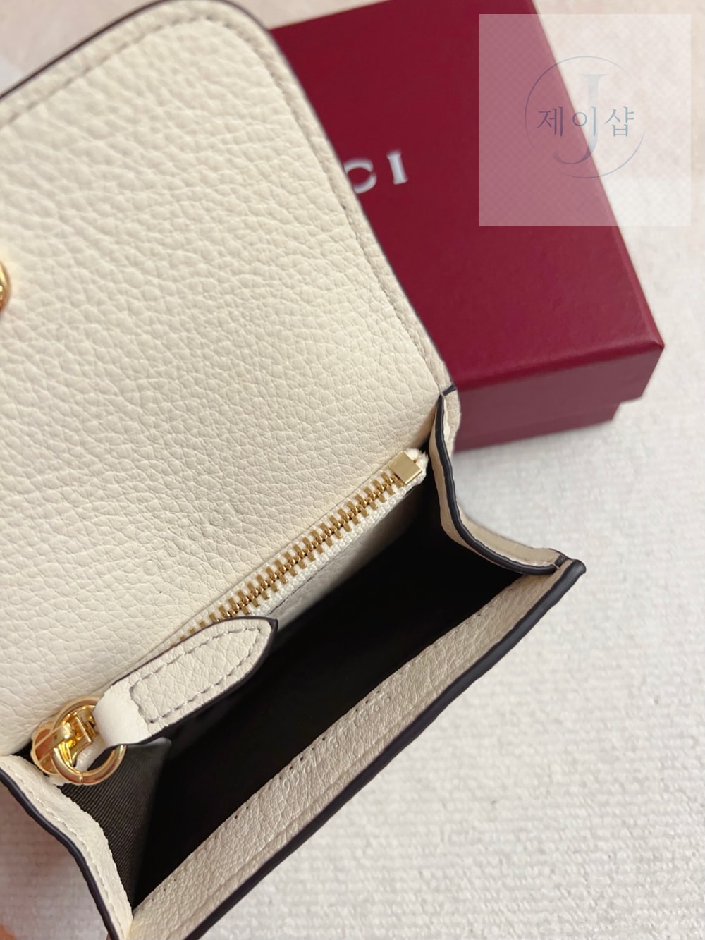 Gucci 828148 - 상세 이미지