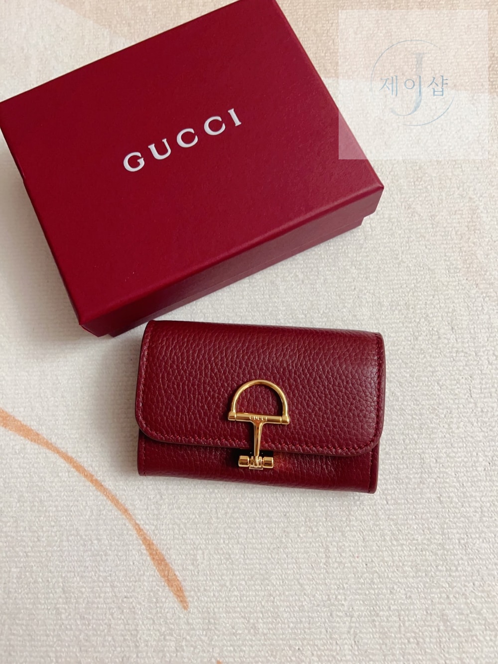 Gucci 828148 - 상세 이미지