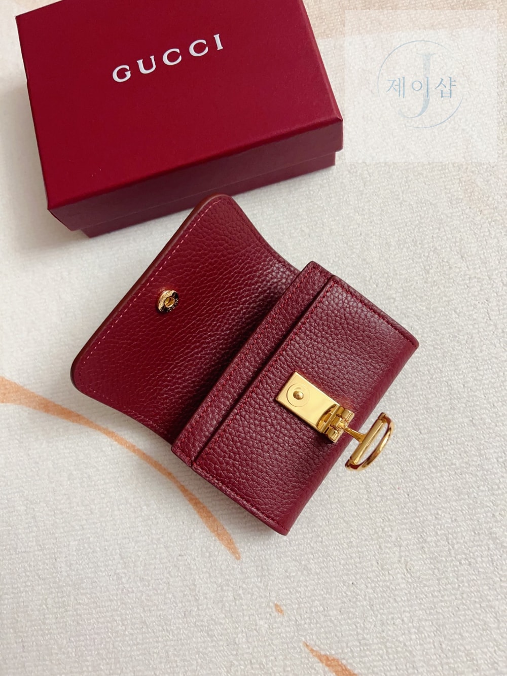 Gucci 828148 - 상세 이미지