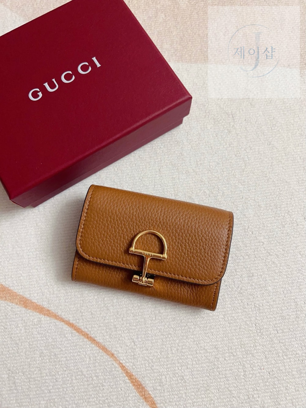 Gucci 828148 - 상세 이미지