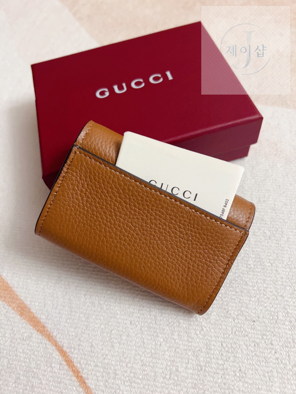 Gucci 828148 - 상세 이미지