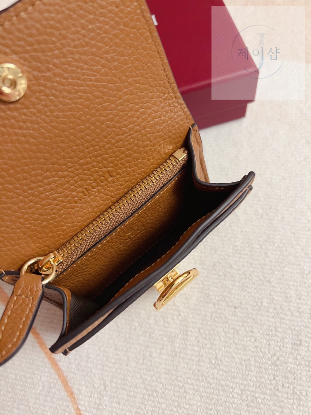 Gucci 828148 - 상세 이미지