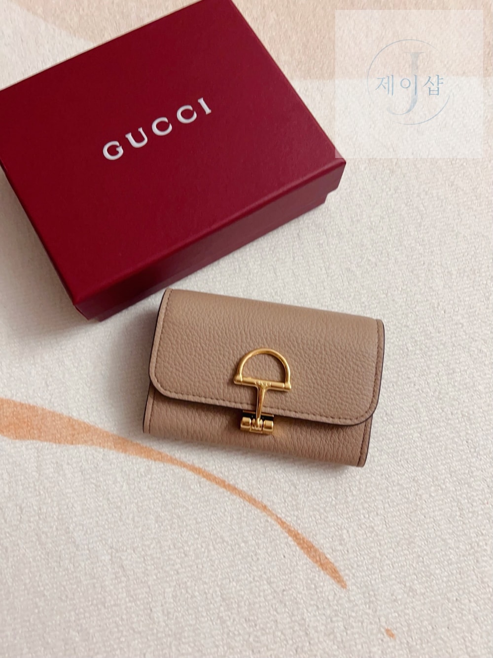 Gucci 828148 - 상세 이미지