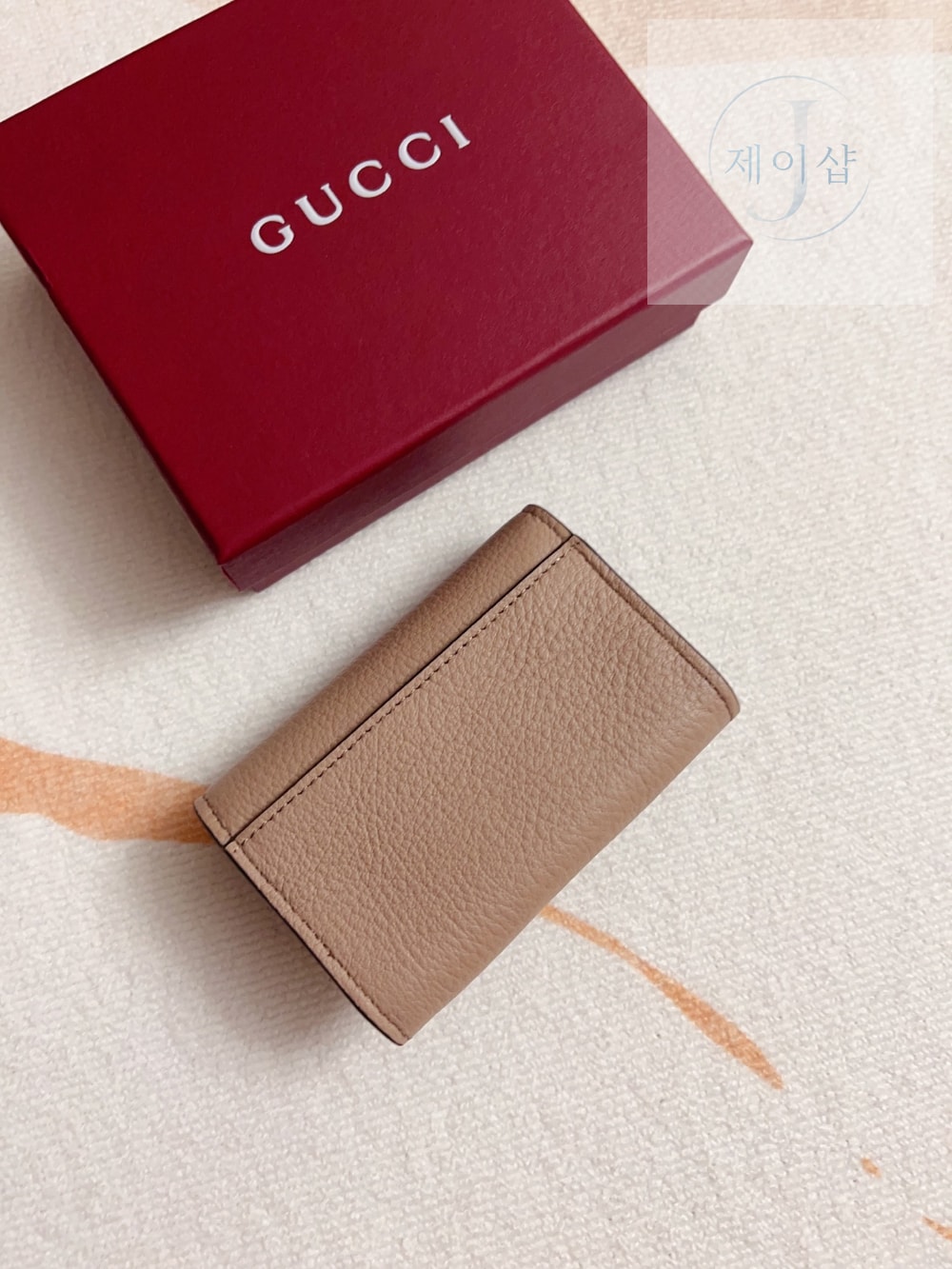Gucci 828148 - 상세 이미지