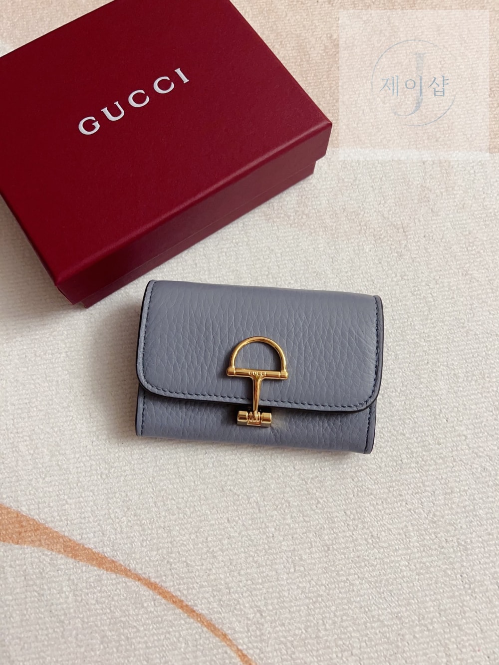 Gucci 828148 - 상세 이미지