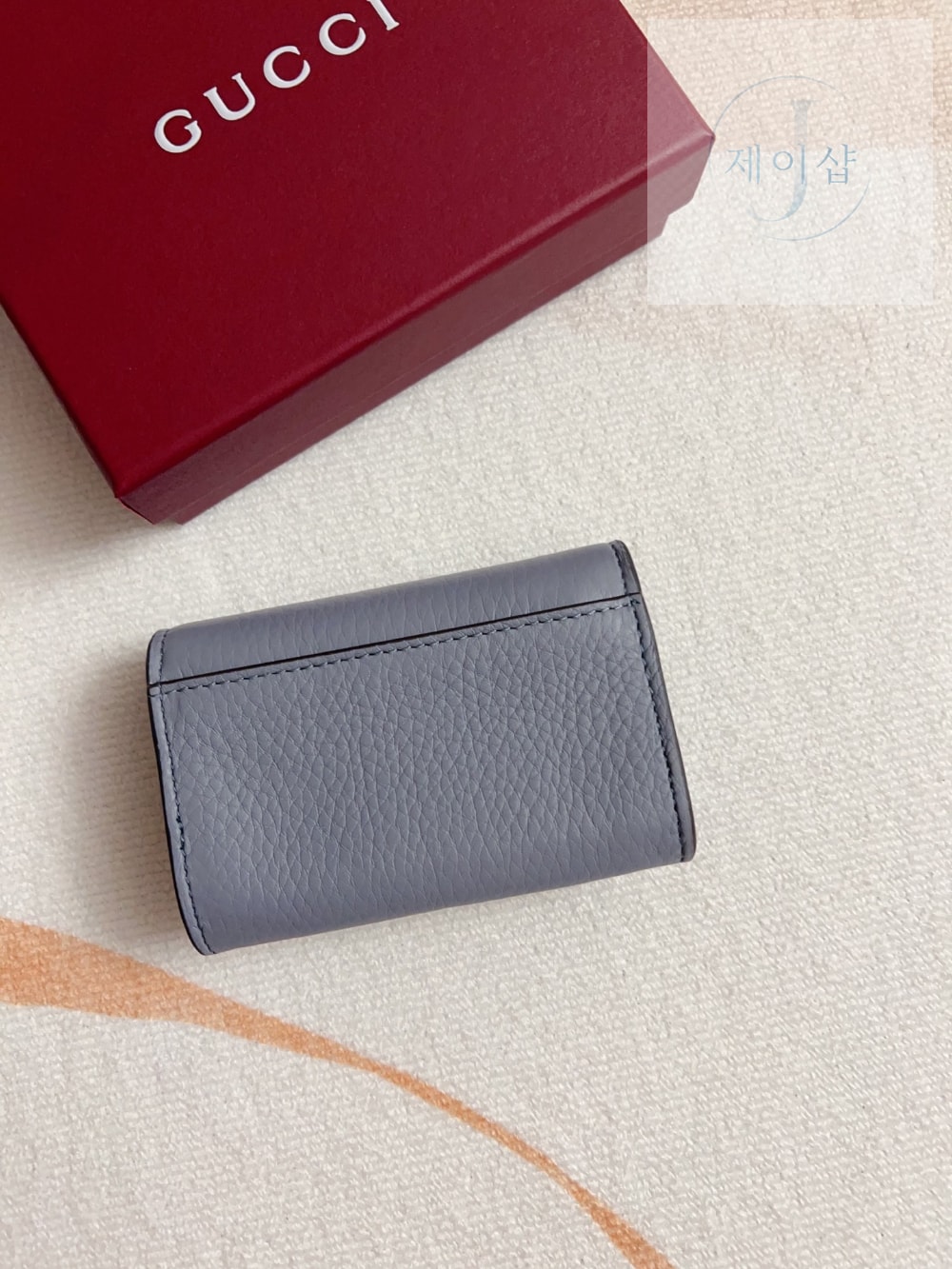 Gucci 828148 - 상세 이미지