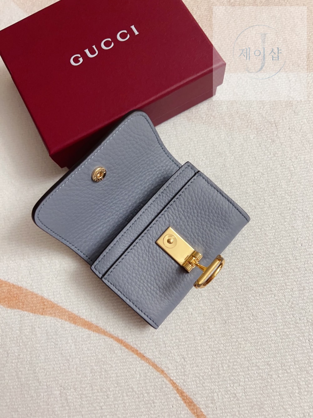 Gucci 828148 - 상세 이미지